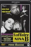 L'affaire Nina B.