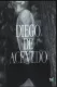Diego Acevedo