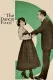 The Dancin' Fool