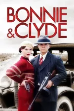 Bonnie and Clyde: Dead and Alive