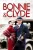 Bonnie and Clyde: Dead and Alive