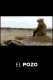 El Pozo