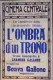 All'ombra di un trono