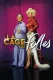 La cage aux folles