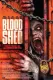 Blood Shed