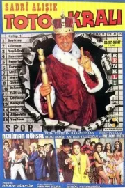 Toto krali