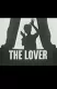 The Lover