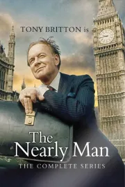 The Nearly Man