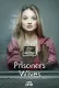 Prisoners Wives