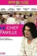 Le chef de famille