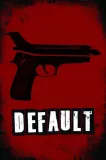 Default