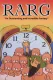 Rarg