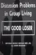 The Good Loser
