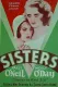 Sisters