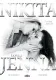 Nikita Loves Jenna