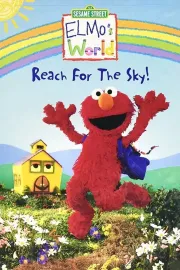 Elmo's World: Reach for the Sky