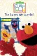 Sesame Street Presents: The Street We Live On