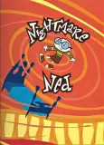 Nightmare Ned