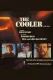 The Cooler