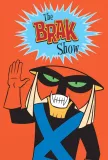 The Brak Show