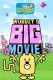 Wubbzy's Big Movie!