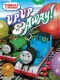 Thomas & Friends: Up, Up and Away!
