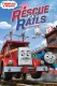 Thomas & Friends: Rescue on the Rails