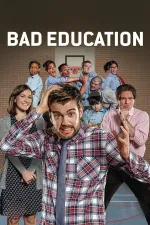 Bad Education