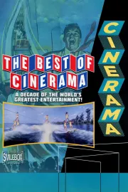 Best of Cinerama