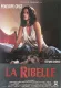 La ribelle