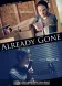Already Gone