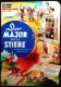 Der Major und die Stiere