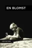 En blomst