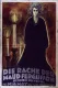 Die Herrin der Welt 8. Teil - Die Rache der Maud Fergusson