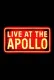 Jack Dee Live at the Apollo