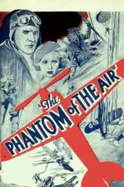 Phantom of the Air