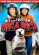 Nic & Tristan Go Mega Dega