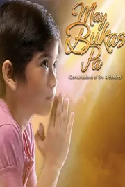 May bukas pa