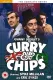 Curry & Chips