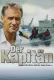 Der Kapitän