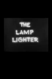 The Lamp Lighter