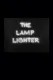The Lamp Lighter