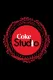Coke Studio