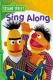Sing Along