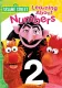 Learning About Numbers