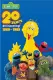 Sesame Street: 20 and Still Counting