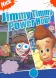 The Jimmy Timmy Power Hour