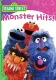 Sesame Songs: Monster Hits!