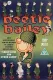 Beetle Bailey