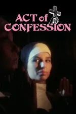 Acts of Confession